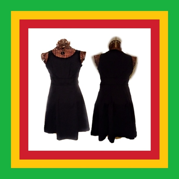 H&M Dresses & Skirts - H&M MODESTY